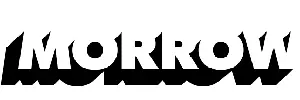 Morrow bank-logo.